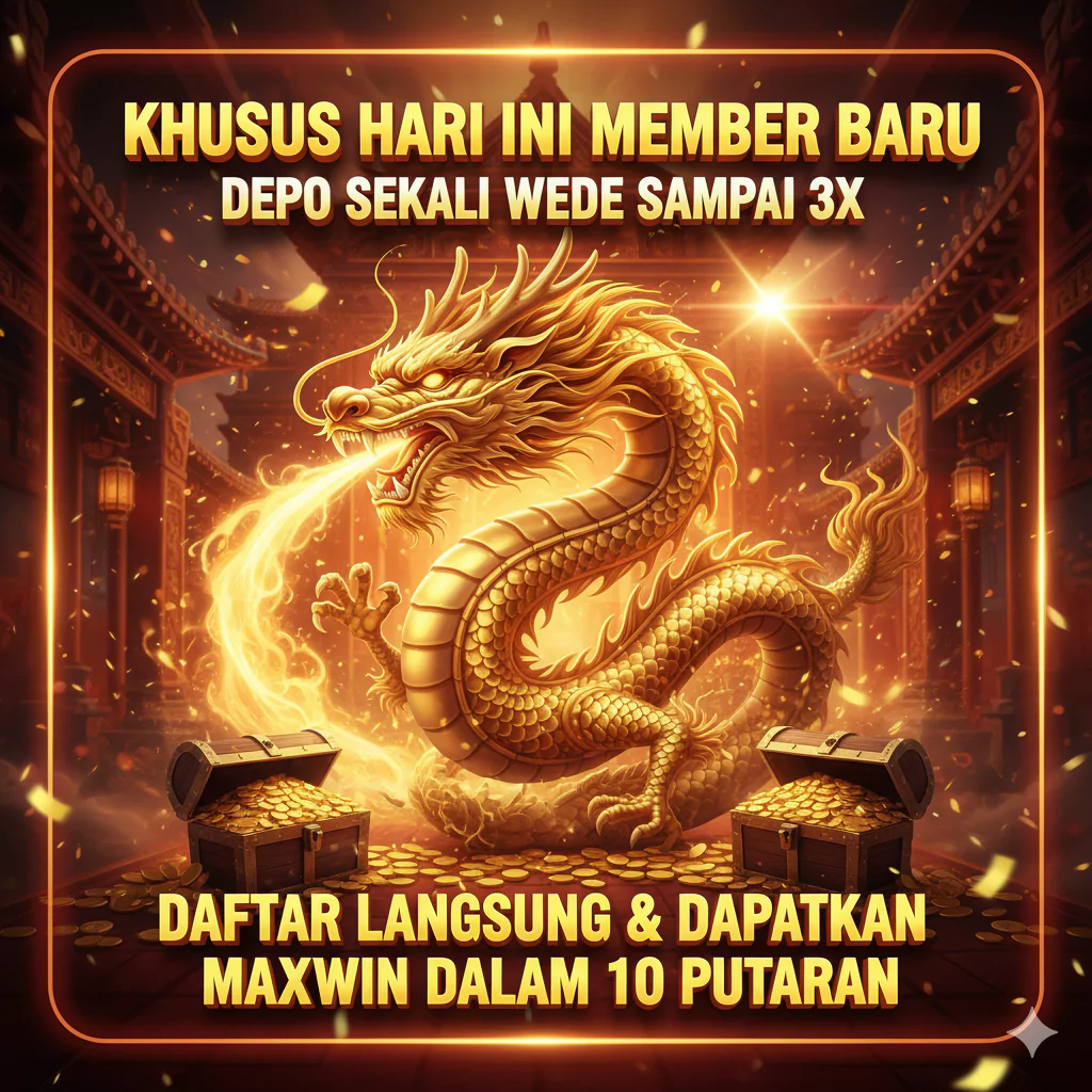 VIPCASH88 | VIPCASH 88 Situs Game Populer Dengan Bonus VIP Setiap Hari - WooCommerce eCommerce
